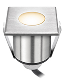 Recessed SS316  LED Deck Light